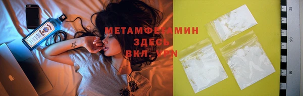 ГАЛЛЮЦИНОГЕННЫЕ ГРИБЫ Горняк
